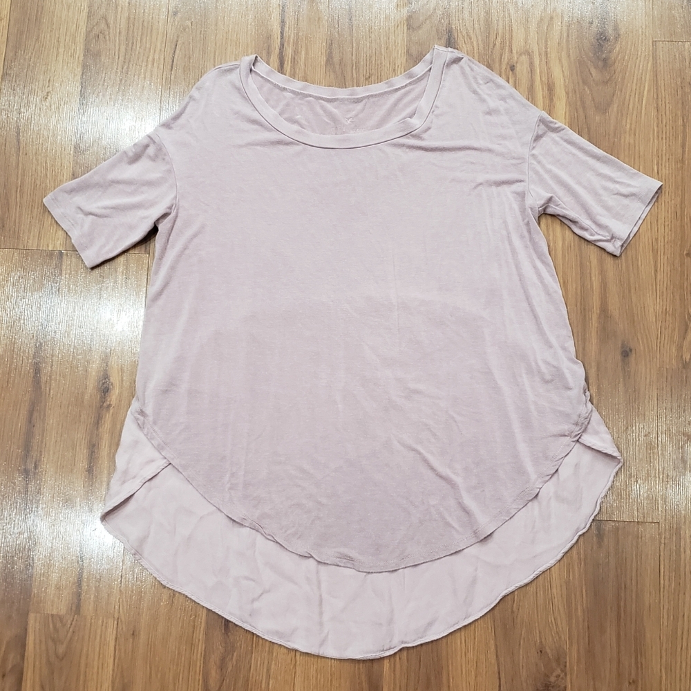 American Eagle Soft & Sexy blouse
